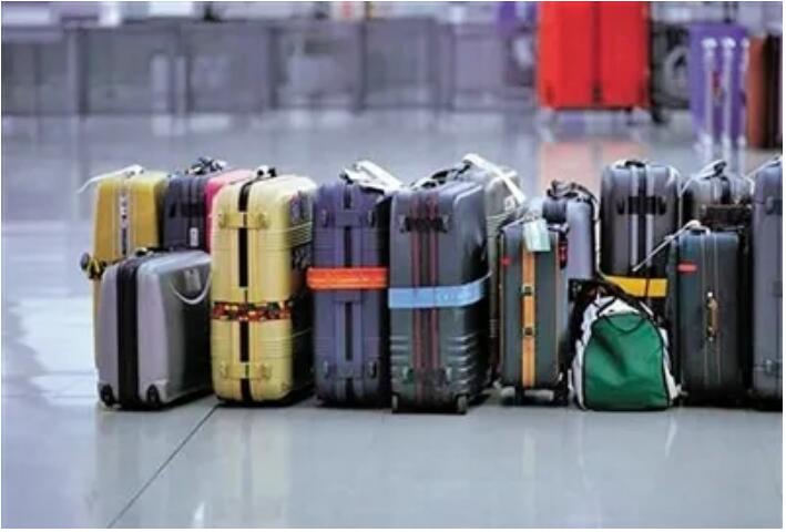 漳州到通州区行李托运